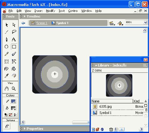 ��������� ������� ���������� �����������