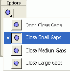 ��������� ��������������