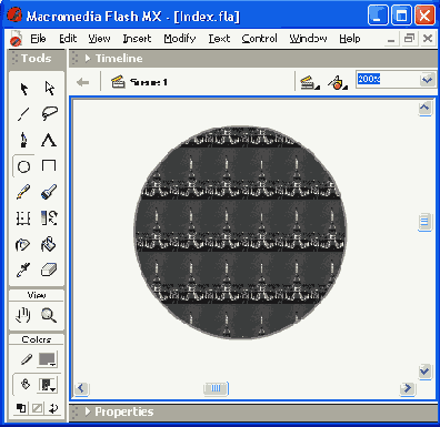 ������ ������������� ����������