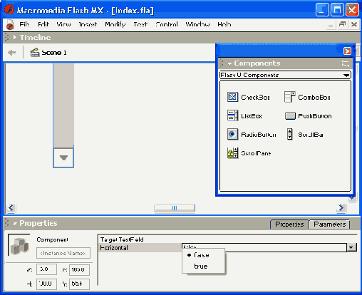 ��������� ���� ������ ���������