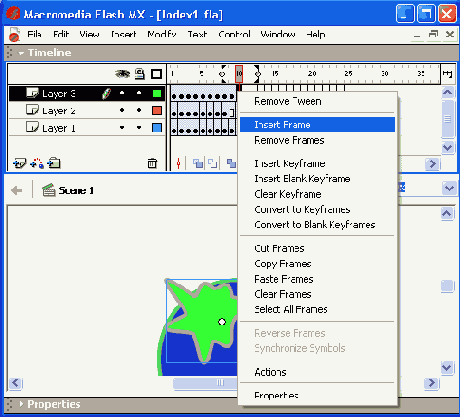 ��� ������ ��������� ���������