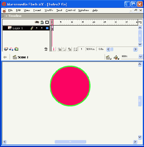 ��� ��������� ��������� �����