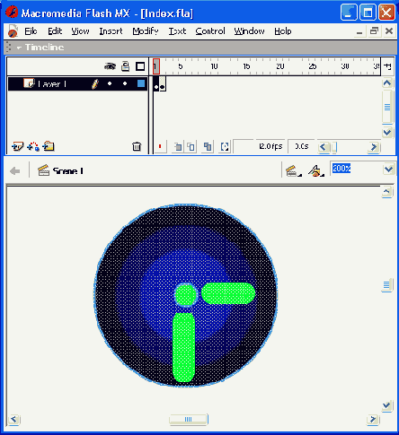 ��� ����� �� �������� &laquo;��� ����&raquo;
