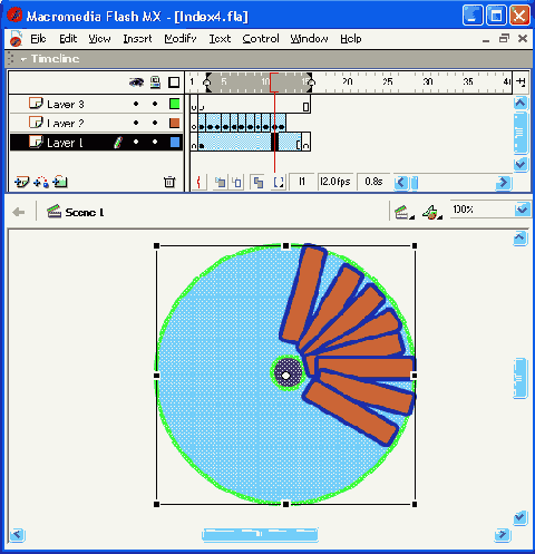 ��� ��������� ��������� ��� ������������