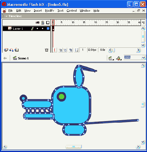 ������ ������������� ��� �����������