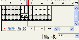 ����������� ��������� � ��������� ���� �����