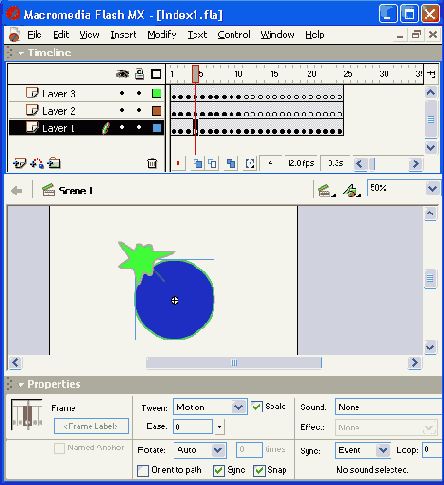��������� ������� &laquo;����������&raquo; �����