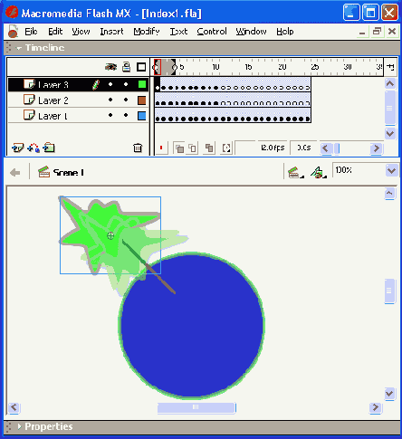 ������ ���������� ��������� ������� ��������� ������