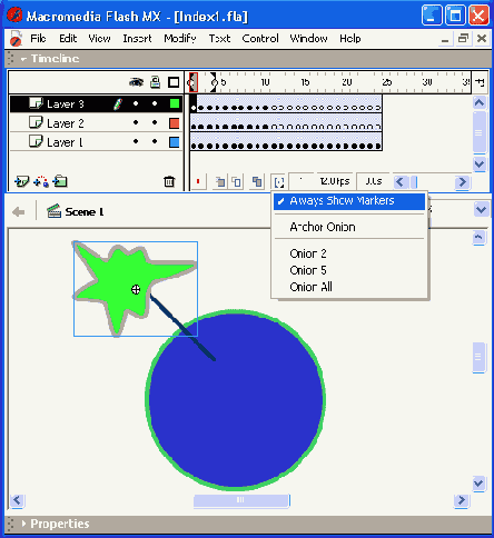 ���� � ��������� ��������� ���������� ��������� ��������