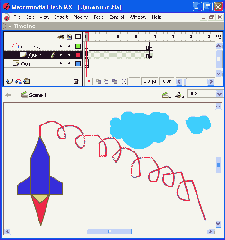 ���������� �������� ���� ��� ���������� ��������� �������