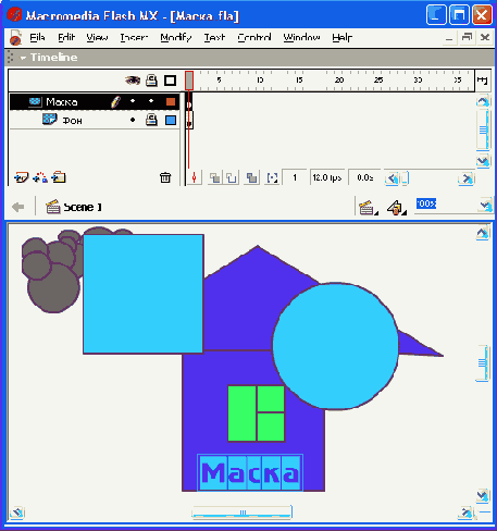 ������� �������� �� ������ �������