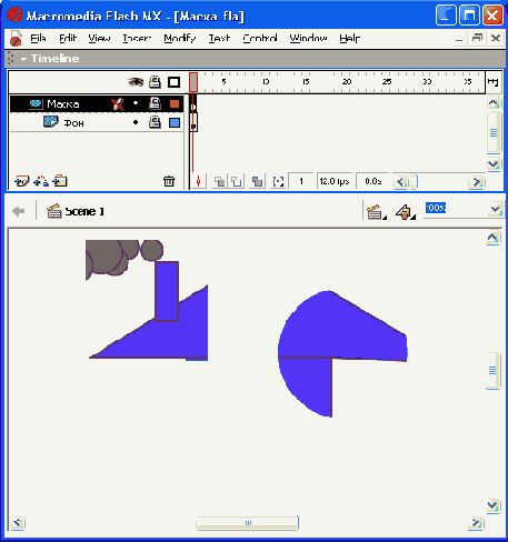 ��� �������������� ���� ��� ���������� ������ ������������