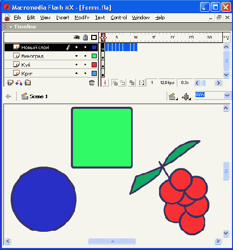 ���������� ������ ����