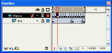 ��� ��������� ��������� ��� ������������� �����