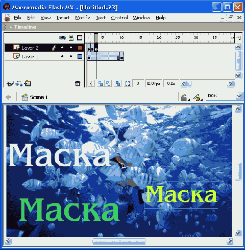 ������ ����� �� ������ ���������� ����