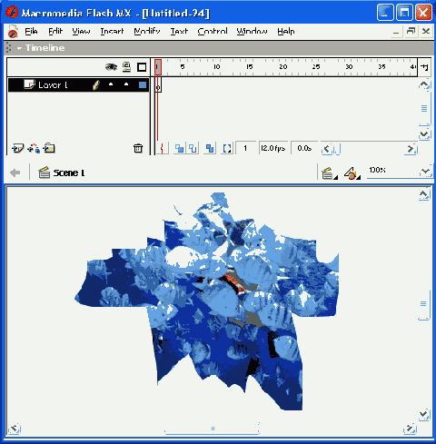 ������ ����� � ������������ ������