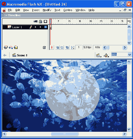 ����� � �������������� ������� �����