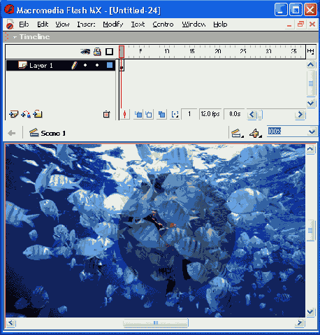 ��� ����� � �������������� �������