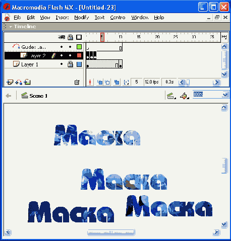 ���� �� ��������� ���������� ��������������� �������� ����