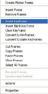 ��� ��������� ���������