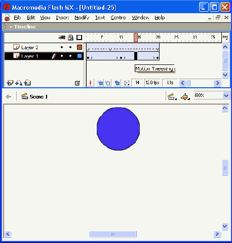 �������� �������� ������� ������� �� �������