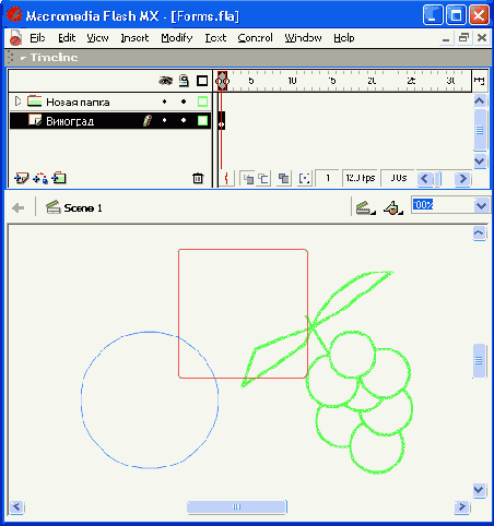 ������������� ��������� �����