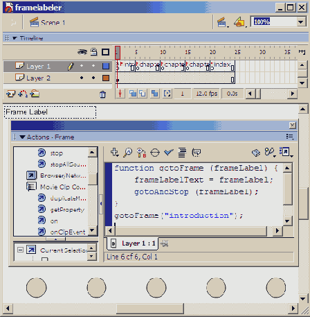 ����� ������� �� ���� ������ �