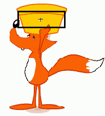 ���� ����� ������ �������� � �������������