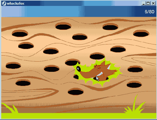 ����� ������ ��� ������� ����