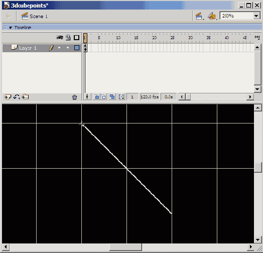���� ������� ����� ������������