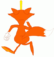 ���� ���� ����� � ������ ������ ���������� �� ���������