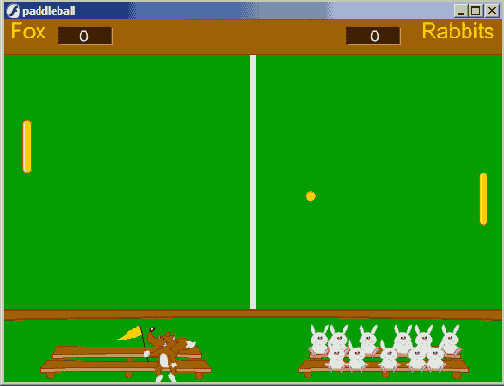 ��� � ����