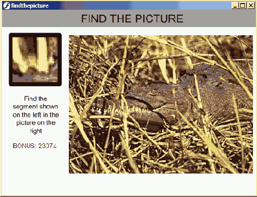 ����� ��������