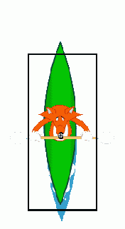 ������� ���������� ������������