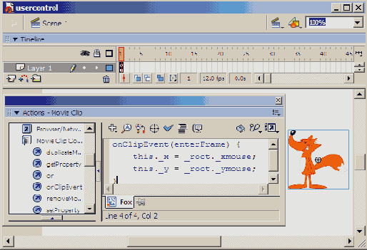 �� �������� ������ ���� ������������ �c��� �� ��������