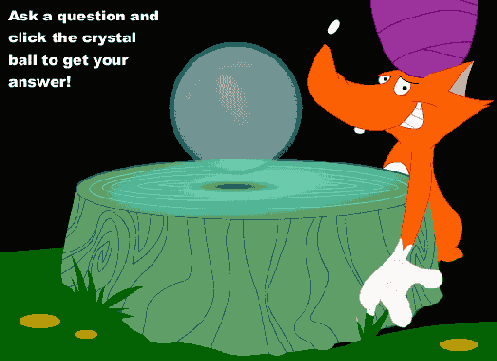 ���������� ������