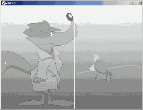 ������� ������������ ����� ������������