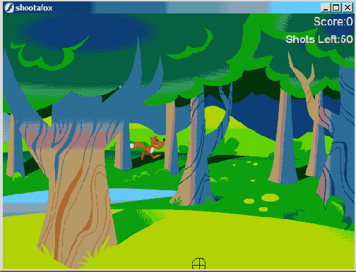 ������� ������������� ���� ��������