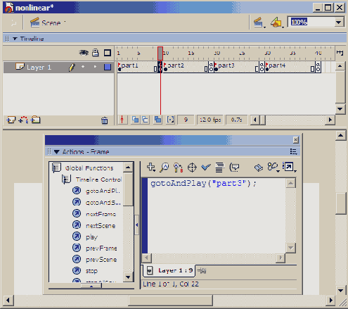 ����� �������� ������ ��������