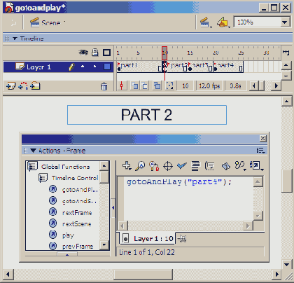 ����� �������� ������ ��������