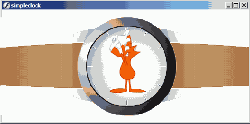 ���� � ����� (�� ���� �������