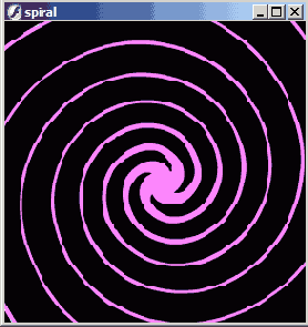 ������� �������� ���� � ���������