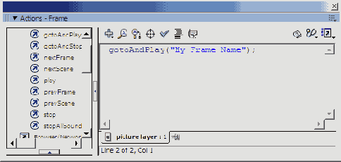 ������������� ���� Actions