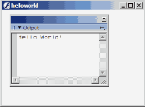 ���� ������ ��������� �� ActionScript