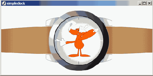 � ���������� ��������� ���� �������