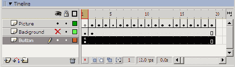 �� ��������� ����� ����� 