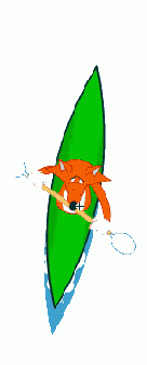 ������ ���� ������ ���� ��������