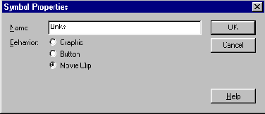 ������ - ��� � ��� ����������� !