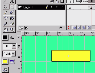 ����, �������� � �����