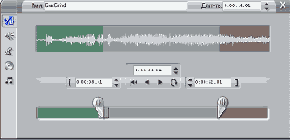 TrimmingClipPropertiesAudio